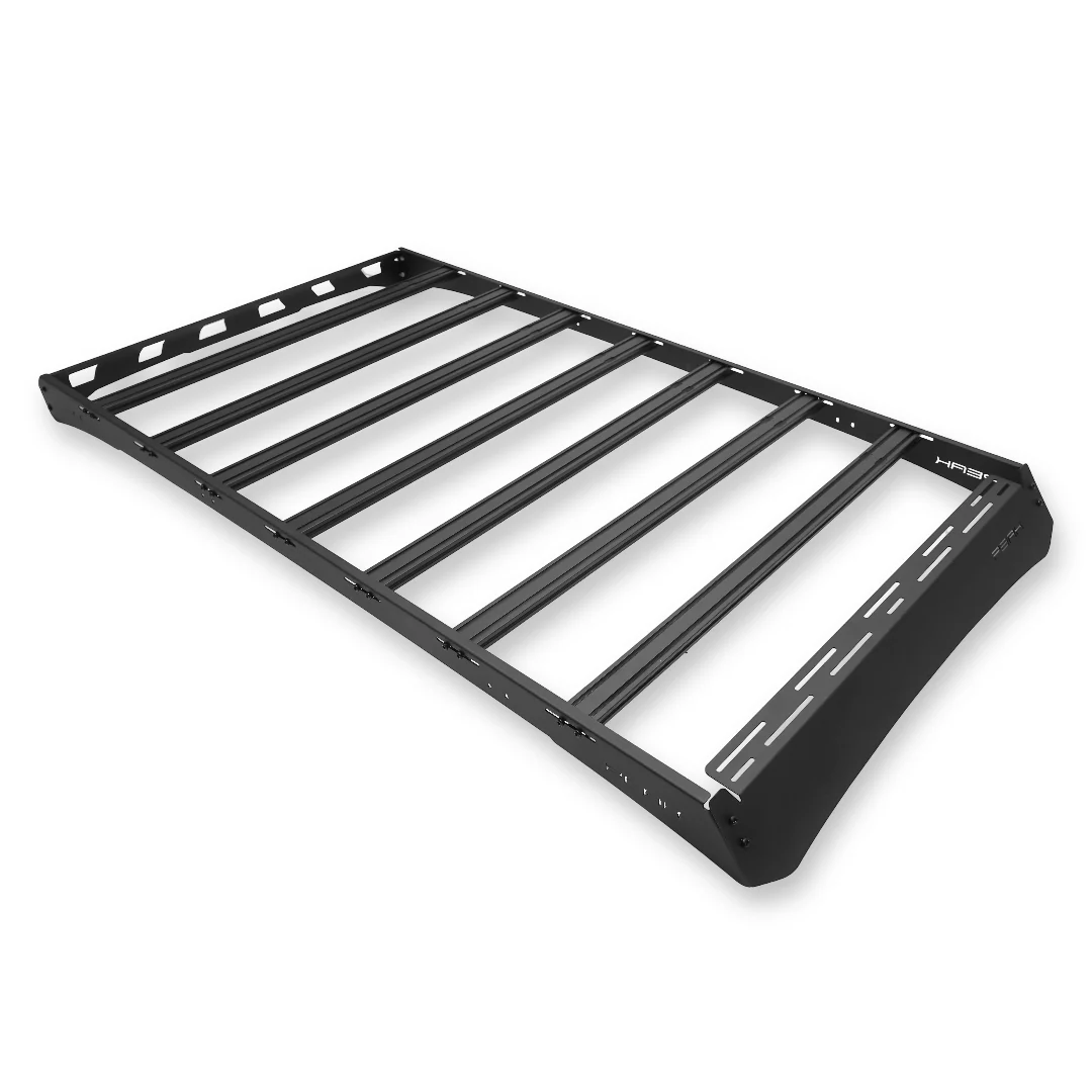 Toyota / Lexus Featured Products